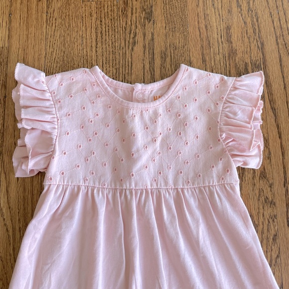 Harper Canyon Other - Harper Canyon Dress